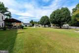 2722 Lodge Farm Road - Photo 47