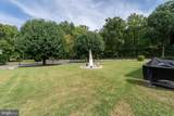 2722 Lodge Farm Road - Photo 50