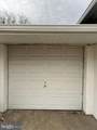 502 Lambs Road - Photo 1