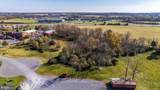  Creamery Way - Photo 11