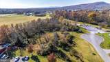  Creamery Way - Photo 16