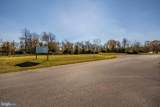  Creamery Way - Photo 17