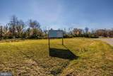  Creamery Way - Photo 18