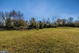  Creamery Way - Photo 19