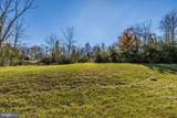  Creamery Way - Photo 20