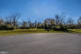  Creamery Way - Photo 21