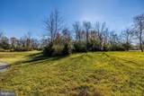  Creamery Way - Photo 23