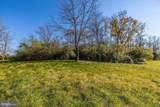  Creamery Way - Photo 24