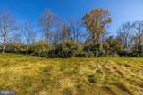  Creamery Way - Photo 25