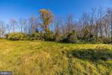  Creamery Way - Photo 26