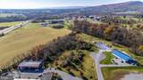  Creamery Way - Photo 8
