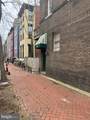 1919-1921 18th St 18TH Street - Photo 12