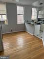 1919-1921 18th St 18TH Street - Photo 13