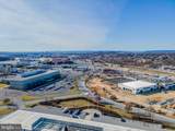 3815 Tecport Drive - Photo 10