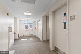 3815 Tecport Drive - Photo 14