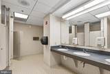 3815 Tecport Drive - Photo 30