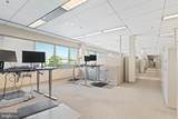 3815 Tecport Drive - Photo 33