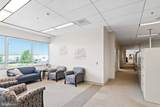 3815 Tecport Drive - Photo 38
