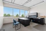 3815 Tecport Drive - Photo 40