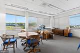 3815 Tecport Drive - Photo 43
