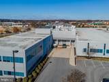3815 Tecport Drive - Photo 5