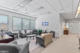 3815 Tecport Drive - Photo 51