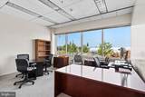 3815 Tecport Drive - Photo 52