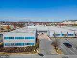 3815 Tecport Drive - Photo 6