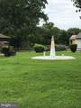  Lodge Farm Road - Photo 1