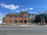 1503 Salisbury Boulevard - Photo 1