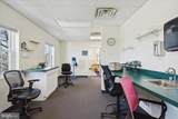 555 2ND Avenue - Photo 11