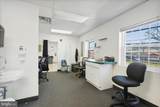 555 2ND Avenue - Photo 12
