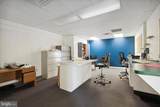 555 2ND Avenue - Photo 13
