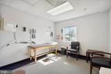 555 2ND Avenue - Photo 15