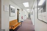 555 2ND Avenue - Photo 2