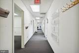 555 2ND Avenue - Photo 20
