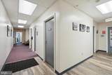 555 2ND Avenue - Photo 22