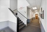555 2ND Avenue - Photo 23