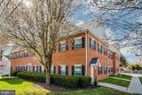 555 2ND Avenue - Photo 5