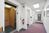 555 2ND Avenue - Photo 9