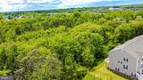0 Ridge Road - Photo 1