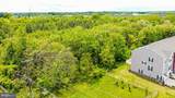 0 Ridge Road - Photo 11