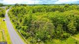 0 Ridge Road - Photo 12