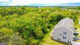 0 Ridge Road - Photo 14