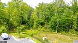 0 Ridge Road - Photo 2