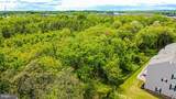 0 Ridge Road - Photo 3
