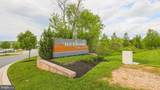 0 Ridge Road - Photo 5