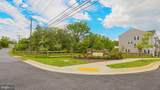 0 Ridge Road - Photo 8