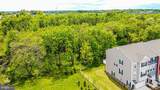 0 Ridge Road - Photo 9
