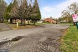 5001 Backlick Road - Photo 12